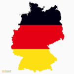 Німеччина2