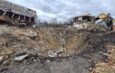 Що робити жителям Чернігівщини  для отримання відшкодування за пошкоджене житло