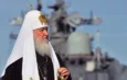 Патріарх кіріл заявив, що потрібна мобілізація всіх жителів росії на війну проти України