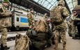 Мобілізація засуджених: хто не зможе вступити до війська в Україні