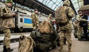 Мобілізація засуджених: хто не зможе вступити до війська в Україні