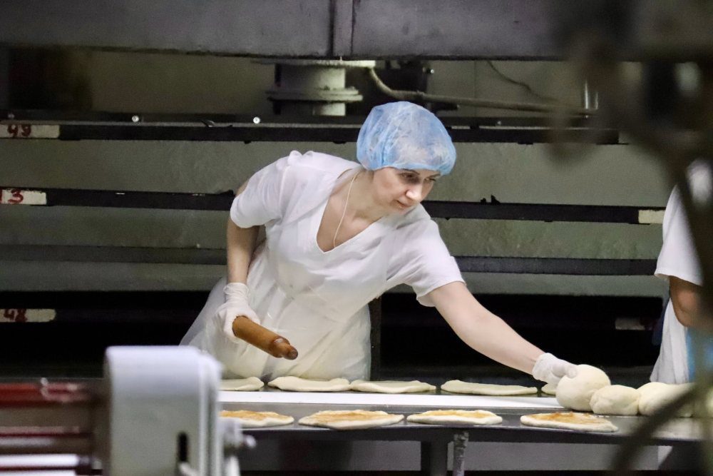 Це зображення має порожній атрибут alt; ім'я файлу 494693321_1068283205216286_3200074063140919538_n-1.jpg