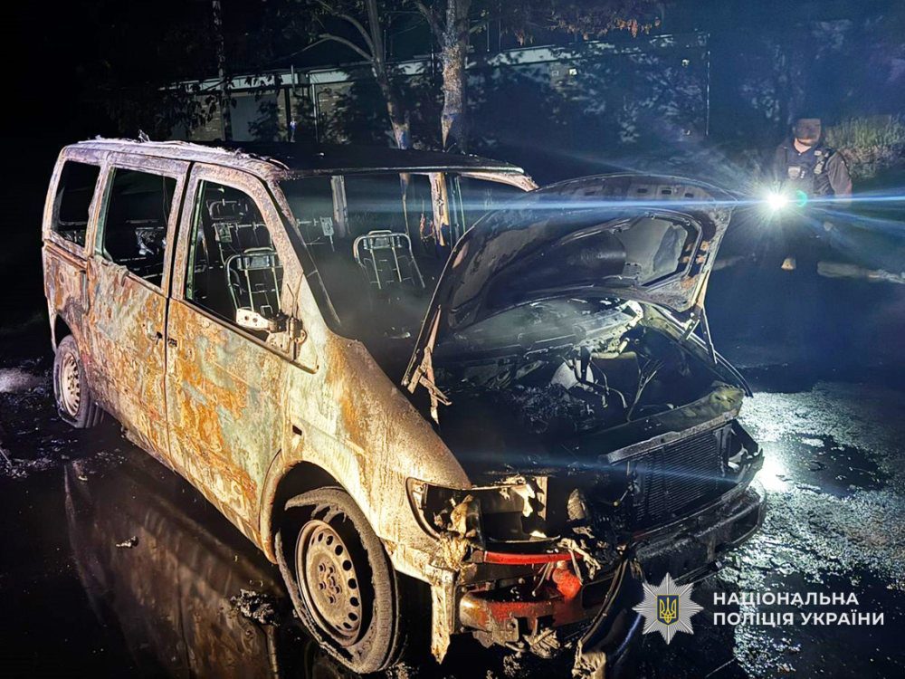 Це зображення має порожній атрибут alt; ім'я файлу 512468580_1161211922716312_3851844459168720217_n.jpg