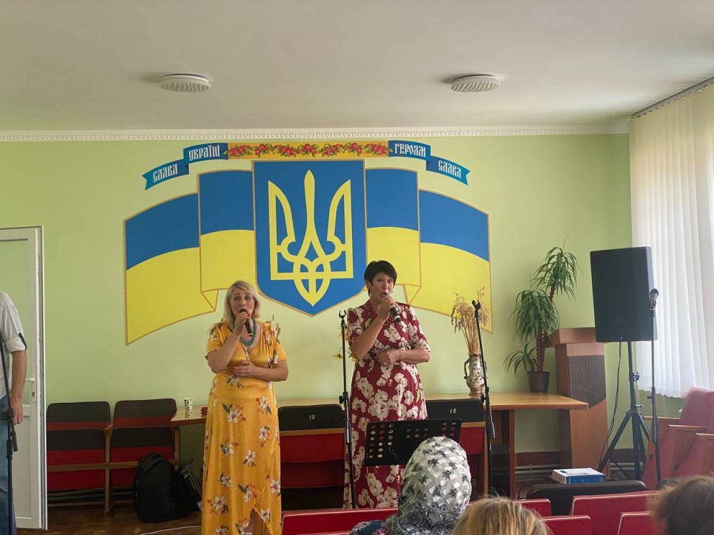 Це зображення має порожній атрибут alt; ім'я файлу 528093170_1804494063488522_1789471466972116108_n.jpg