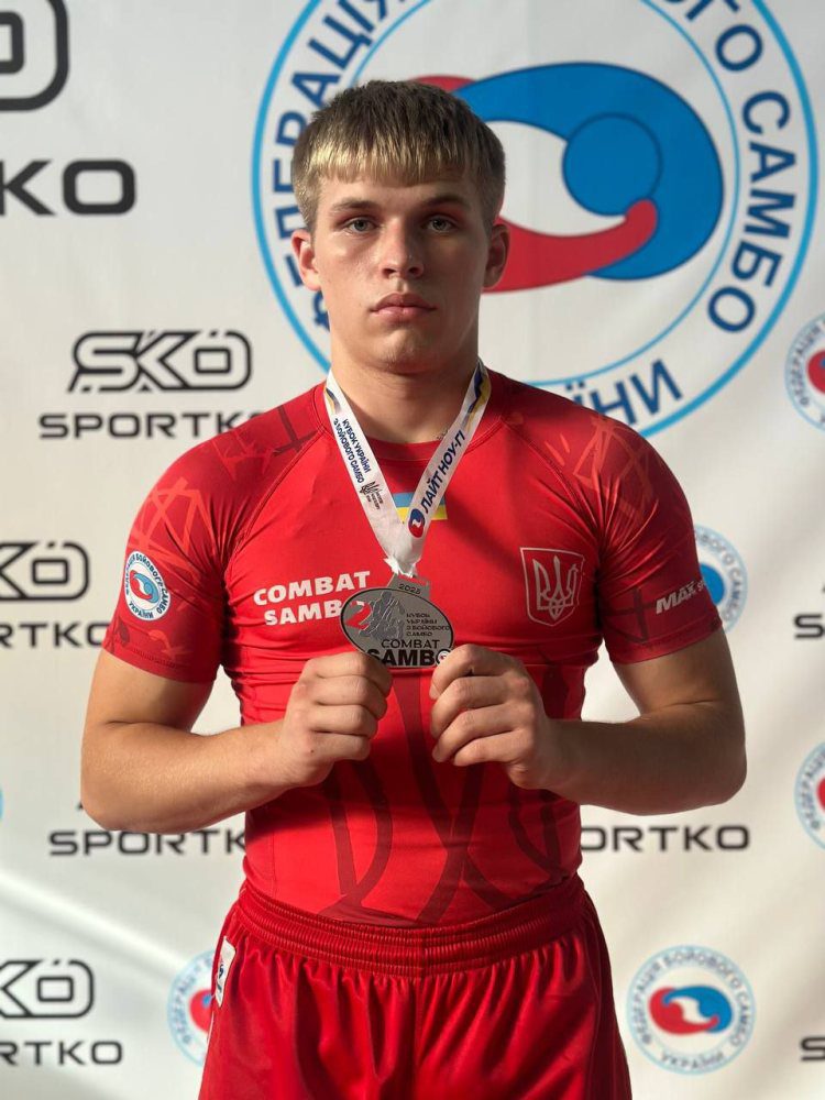 Це зображення має порожній атрибут alt; ім'я файлу 975fc5ac-54b4-4fd6-9b4e-1fa68c55b2d3.jpg