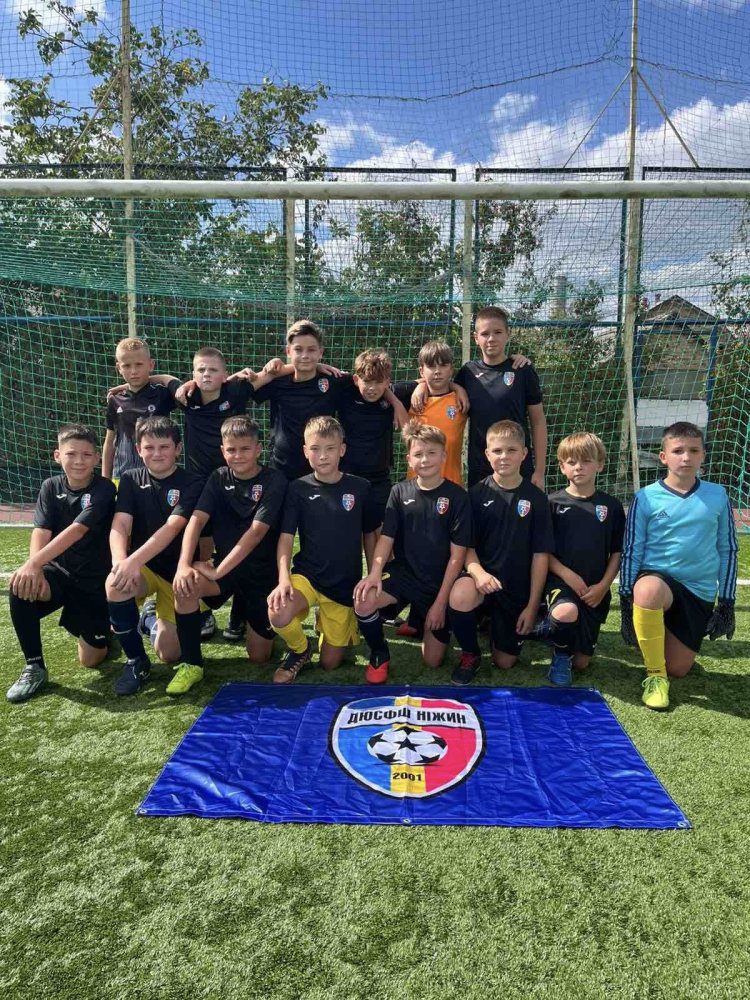 Це зображення має порожній атрибут alt; ім'я файлу 545605886_2753562568174043_3224346897974324467_n.jpg