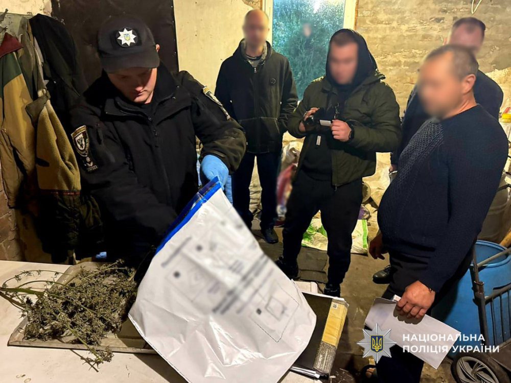 Це зображення має порожній атрибут alt; ім'я файлу 571168514_1262040919300078_7796848389867137953_n.jpg