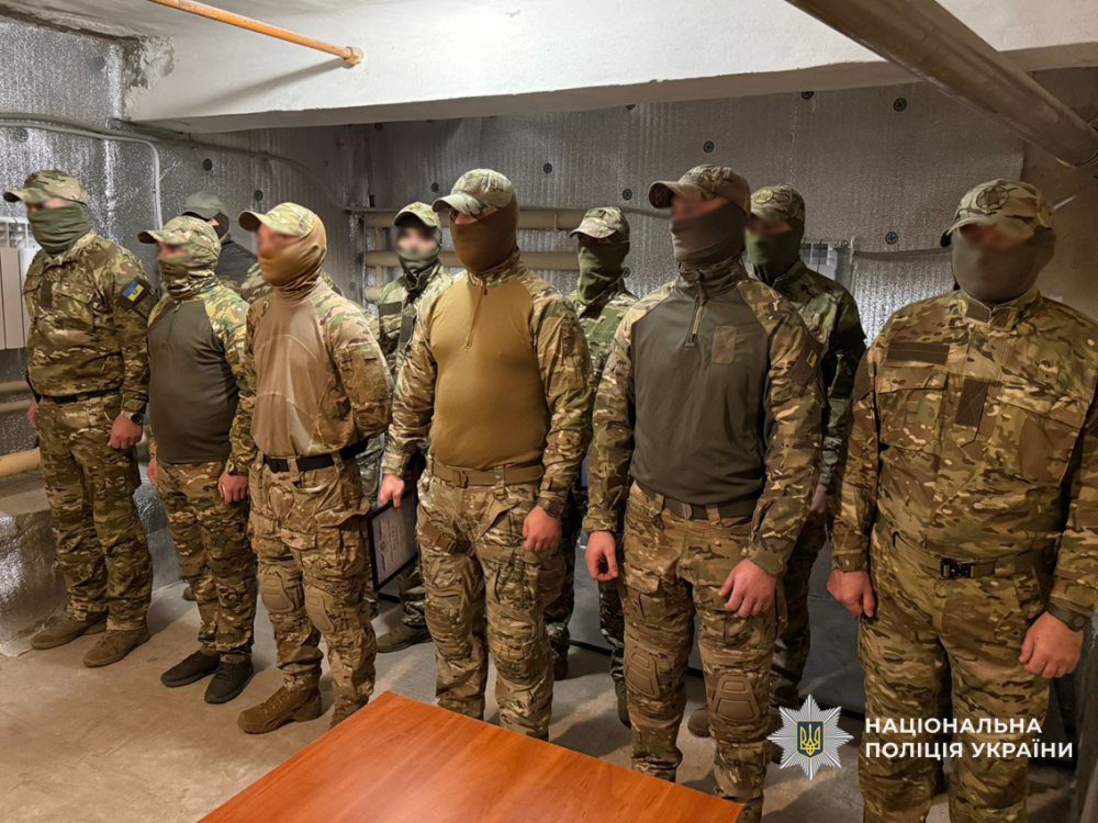 Це зображення має порожній атрибут alt; ім'я файлу 571118330_1262256882611815_3872790857024229056_n.jpg