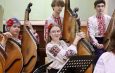 65 дітей із Чернігівщини відвідали музичні табори в Латвії
