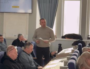 ПДВ для ФОПів: рішення, яке вдарить по кожному українцю!