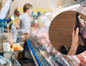 Ціни знову підуть угору: що подорожчає в Україні найближчим часом