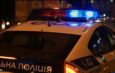 2,14 проміле вночі під час комендантської години: на Чернігівщині затримали п’яного водія