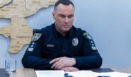 Голова Нацполіції Іван Вигівський вперше прокоментував вбивство поліцейських на Черкащині: статус ветерана не є виправданням