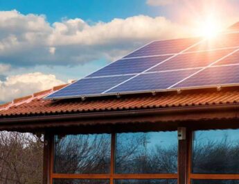 Електрика стає новою нафтою: світ входить у енергетичний дефіцит. Що це означає для України?