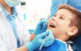 Скільки коштує лікування молочного зуба у Ніжині: пояснення стоматполіклініки