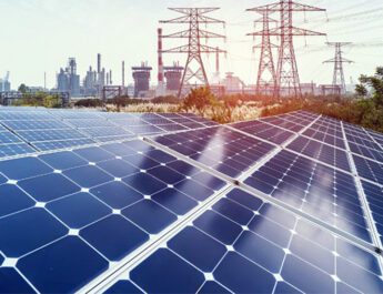 Острів без світла: як Куба опинилась у темряві і чому це важливий урок для України