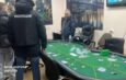 Нелегальні азартні ігри: у Чернігові викрито та припинено діяльність грального закладу