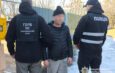 Поліція Чернігівщини перекрила канал незаконного переправлення військовозобовʼязаних через державний кордон