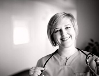 Грип повернувся з новою силою: попередження інфекціоністки