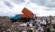 На Чернігівщині затверджено Регіональний план управління відходами до 2033 року