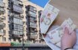 Податок на нерухомість у 2026 році зросте: що потрібно знати власникам житла