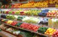 Удар по гаманцю: 7 овочів і фруктів, які можуть суттєво подорожчати через зміну клімату