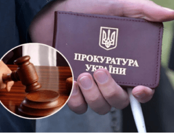 Смерть неповнолітнього: педіатру з Ніжинського району оголосили підозру