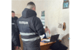 На Чернігівщині член ВЛК за 21 500 гривень визнавав ухилянтів непридатними: його затримали
