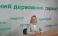 З приходом тепла на дорогах Чернігівщини більшає мототранспорту – у сервісному центрі МВС нагадують про головне