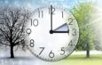 Чи скасували переведення годинників: що зміниться у 2026 році