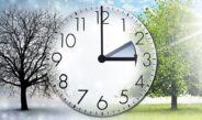 Чи скасували переведення годинників: що зміниться у 2026 році