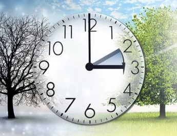 Чи скасували переведення годинників: що зміниться у 2026 році