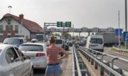 Уряд полегшить перетин кордону на авто: коли запрацюють зміни