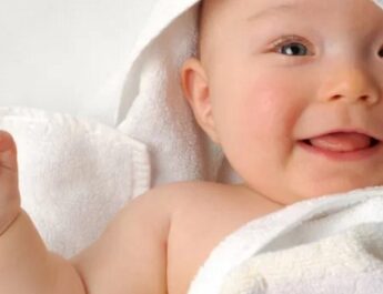 У Ніжині за тиждень народилося 10 малюків: переважають дівчатка