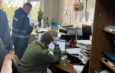 Знімала військовозобов’язаних з обліку в реєстрі «Оберіг»