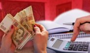 Працюючим пенсіонерам автоматично перерахують пенсії в квітні