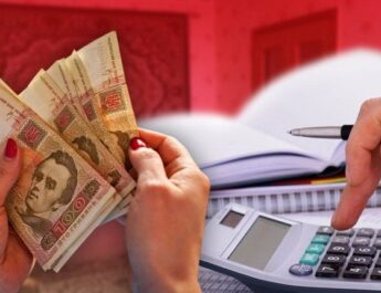 Працюючим пенсіонерам автоматично перерахують пенсії в квітні