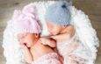 Ніжин вітає новонароджених: 10 малюків за тиждень