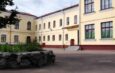 Школа №7 у Ніжині стане ліцеєм імені Кушакевичів