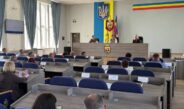 Ніжинська міська рада ухвалює більшість рішень «пакетом» без обговорень