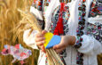 Вишиванка – символ української душі: цікаві факти та традиції регіонів України