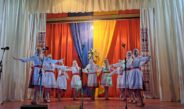 На Носівщині об’єдналися заради ЗСУ: благодійний концерт зібрав кошти для військових