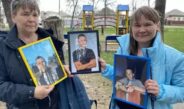 Після ДТП авто без колеса проїхало 3 км: подробиці аварії із загиблим 15-річним велосипедистом
