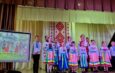 Народні традиції оживають: ансамбль здобув І премію на фестивалі «ВЕСНА ТАЛАНТІВ»