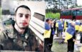 Мати купила на синові кошти три квартири, доки він був у полоні