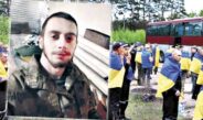 Мати купила на синові кошти три квартири, доки він був у полоні