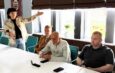 У Ніжині знову обговорюють дату Дня міста на тлі проблем, що залишаються без рішень