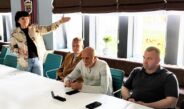 У Ніжині знову обговорюють дату Дня міста на тлі проблем, що залишаються без рішень