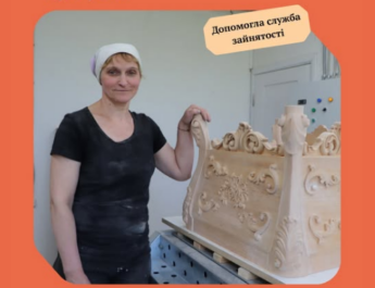 Долаємо стереотипи: жінки опановують “чоловічі” професії