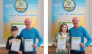 Юні дослідники історії Ніжина здобули перемогу у міському конкурсі відеороликів